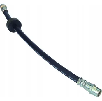 Brzdová hadice Maxgear 52-0036 Brzdová hadice