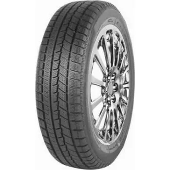 Zimní osobní pneu Torque TQ026 185/55 R15 86H XL
