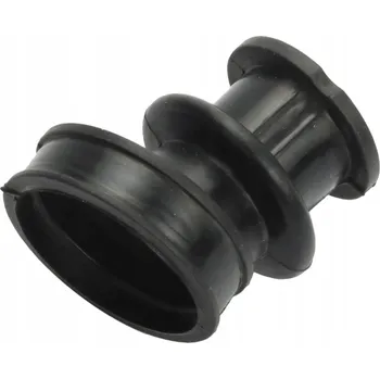 SACÍ POTRUBÍ PŘÍRUBA KARBURÁTORU PRO PILU STIHL 029 039 MS290 MS310 VÝKONNÉ