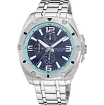 Nautica NAPTCS225 - 30 dnů na vrácení zboží, Garance originality