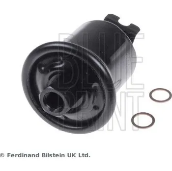 Filtr do auta Palivový filtr BLUE PRINT ADC42330