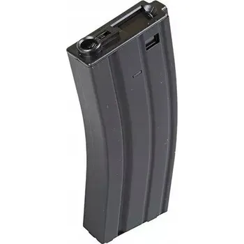 Zásobník Hi-cap CYMA na 350 kuliček