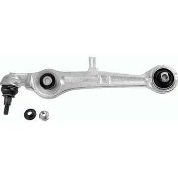 Zavěšení kol Lemforder 31919 01 Rameno , odpružení kol