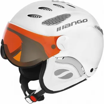 Lyžařská helma Mango Cusna Pro Zvolte velikost:: XL (60-62 cm)