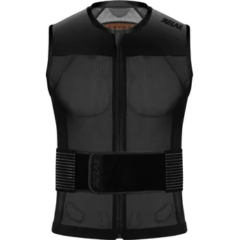 Chránič těla a ramene Relax CHRÁNIČ PÁTEŘE SPEEDMASTER EVO ROP 03A Zvolte velikost:: S