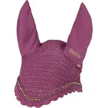 Čabraka Eskadron Crystal Heritage AW 25/26, vel. Full - wildberry