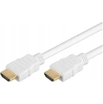 Video kabel Kabel Goobay 31892 HDMI - HDMI 1,5 m