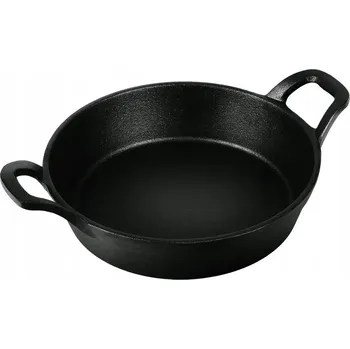 Hrnec Berlinger Haus Strong Form servírovací Hrnec 4,3 l