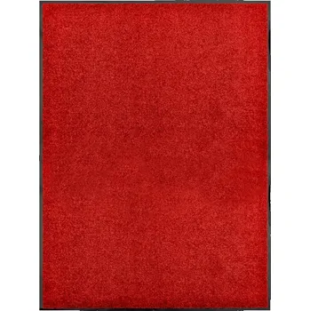 Rohožka Gumová rohožka 2 x 2 cm