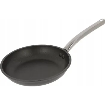 Pánev Tradiční pánev de Buyer Choc Extreme 36 hliníková