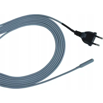 Topná rohož Topný kabel Happet Terra Line G350 50 W 7 m