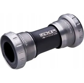 Klika na kolo Středové složení Sram GXP Team 68 mm