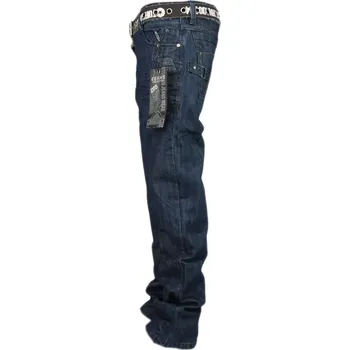 Pánské kalhoty Pánské džíny Již pouze vel. 29, 30, 31 a 32