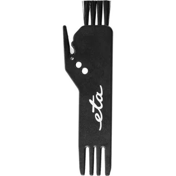 Zubní kartáček Kartáček ETA čistící s nožem 1512 00200