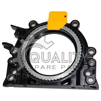 Nářadí pro automobil Příruba těsnící, 03L103171A