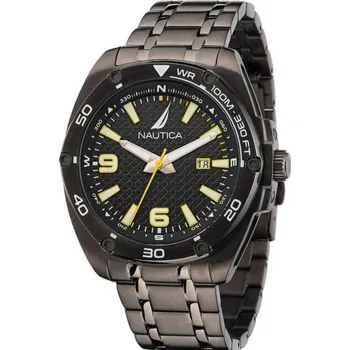 Módní doplněk Nautica NAPTCF204 - 30 dnů na vrácení zboží, Garance originality