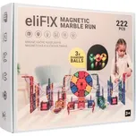 eliNeli EliFix fresh Magnetická…