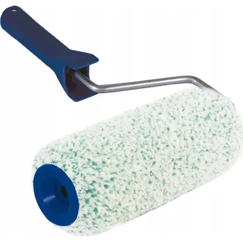 Malířský váleček Váleček s držadlem Painter 18 cm