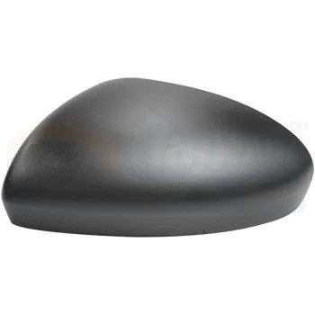 Auto zrcátko Kryt, vnější zrcátko VAN WEZEL 4403841