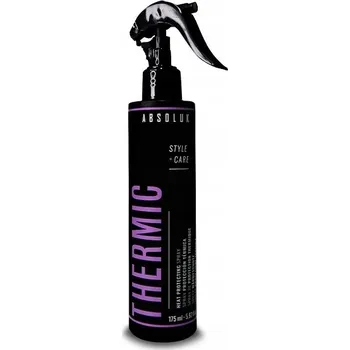 Vlasová regenerace Magnetique termo sprej pro narovnání vlasů 250 ml