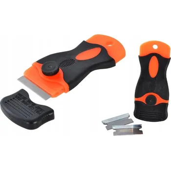 Kuchyňská škrabka Škrabka na keramické desky Orion 140760