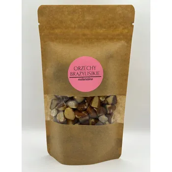 Para ořechy natural 1000g DELIFRUITS