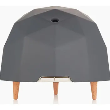 Aroma difuzér The nature of things Difuzér Solenn Slate