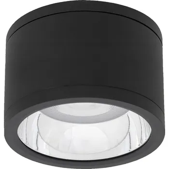 Bodové svítidlo Bodové svítidlo Ledvance černé