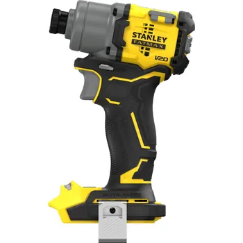 Stanley FatMax SFMCF830B bez aku