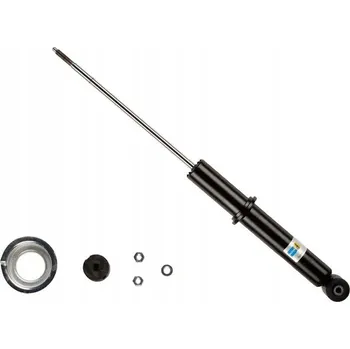 Plynový tlumič zadní BILSTEIN VW GOLF I 1.5 D 19-019550