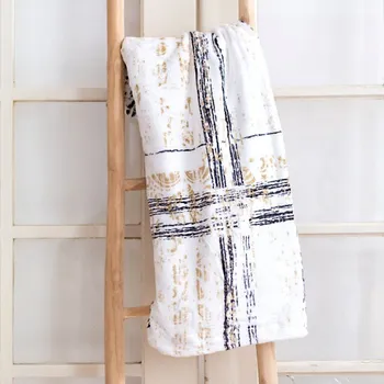 deka JAHU, Deka ENRICO