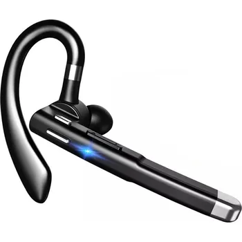 Handsfree Handsfree HF 520 Bluetooh 5.1 výdrž baterie až 10 hodin