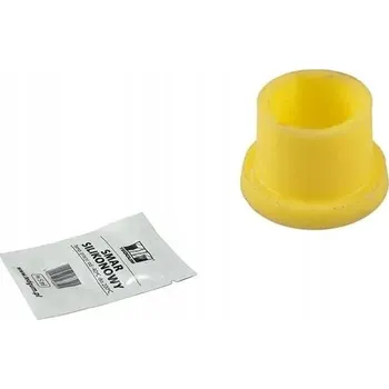 Posilovač řízení Tedgum TED98251 Uložení, příčný táhlo řízení