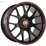 Alu kola BBS CH-R Nurburgring-Edition 8,5x20" 5x112 ET28 82