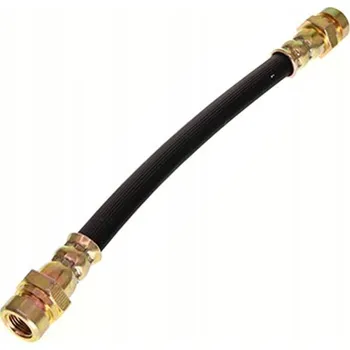 Brzdová hadice Maxgear 52-0132 Brzdová hadice flexibilní