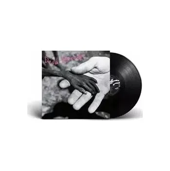 Zahraniční hudba Plastic.. -Reissue- Dead Kennedys Vinylová Deska