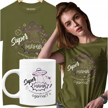 Podprsenka DRUKOMA dámská souprava oblečení běžného střihu, velikost XXL