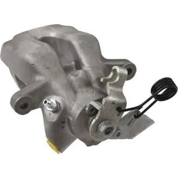 Brzdový třmen Brzdový třmen A.B.S. 522282