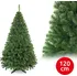 Vánoční stromek Vánoční stromek jedle EA0020 zelený