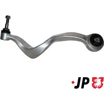 Zavěšení kol Řídicí páka, zavěšení kol JP GROUP 1440102870