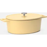 Fabini Mattia 3.0 33 x 25 x 16 cm