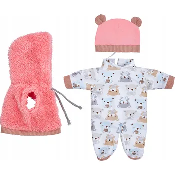 Doplněk pro panenku Oblečení pro panenku 35 cm