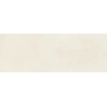 Tubadzin Free Space light beige STR 32,8x89,8 (6003914)