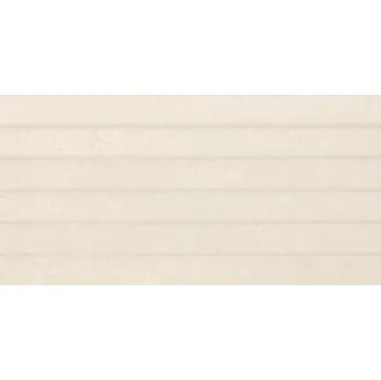 Obklad Rako Base obkládačka světle béžová 30x60 (WR1VK431)