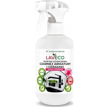Univerzální čisticí prostředek Laveco univerzální čisticí prostředek 0,5l