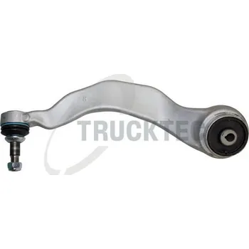 Zavěšení kol Řídicí páka, zavěšení kol TRUCKTEC AUTOMOTIVE 08.31.254