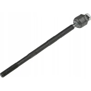 Posilovač řízení NTY KONCOVKA TYČE ŘÍZENÍ