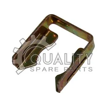 Svorka přídržná ŠKODA Original OEM 035906037