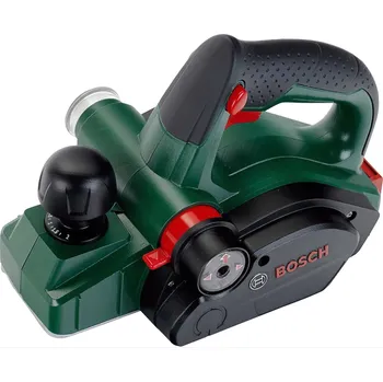 Dětská dílna Klein 8727 hoblík