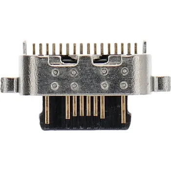 OEM Konektor nabíjení MOTOROLA G71